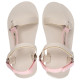 4F Girl's Sandals